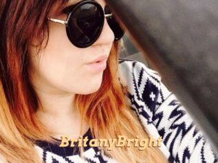 BritanyBright