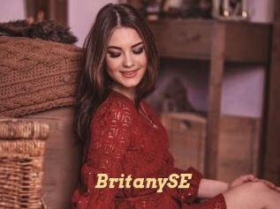 BritanySE