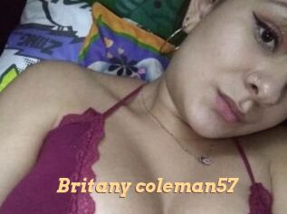 Britany_coleman57