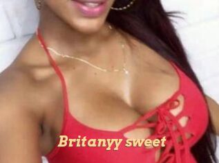Britanyy_sweet