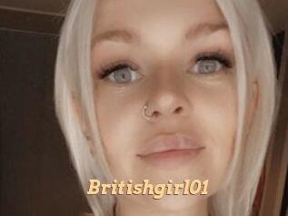 Britishgirl01