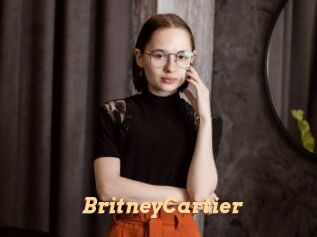 BritneyCartier