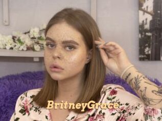 BritneyGrace