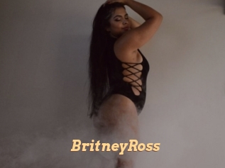 BritneyRoss