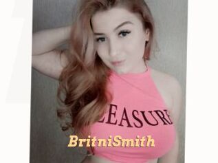 BritniSmith