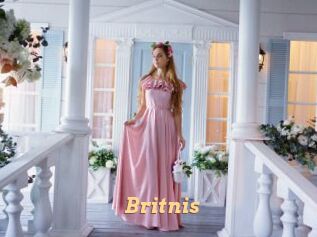 Britnis