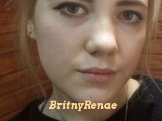 BritnyRenae