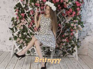 Britnyyy