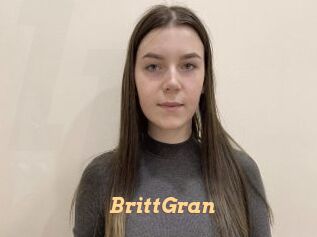 BrittGran