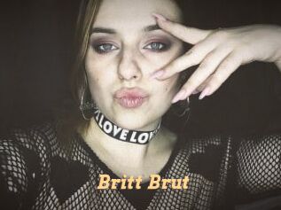 Britt_Brut