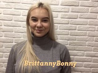 BrittannyBonny