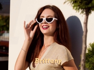 Brittany