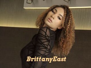 BrittanyEast
