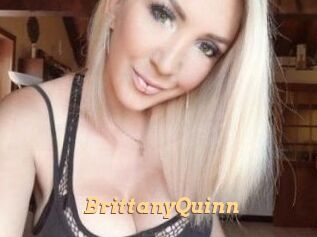 BrittanyQuinn