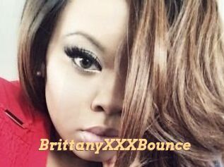 BrittanyXXXBounce