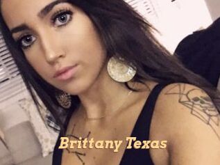 Brittany_Texas