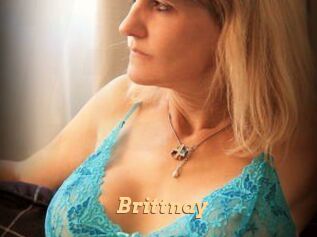 Brittnay