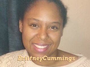 BrittneyCummings