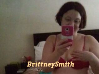 Brittney_Smith