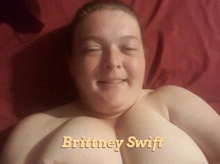 Brittney_Swift
