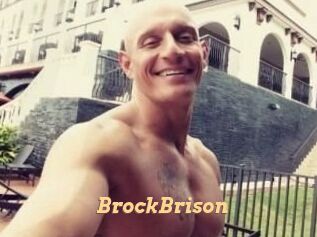 Brock_Brison