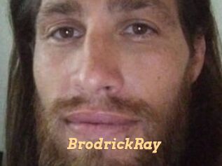 Brodrick_Ray