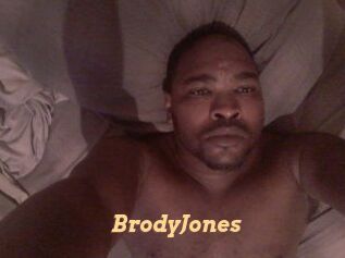 Brody_Jones
