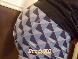 BrodyXO