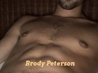 Brody_Peterson