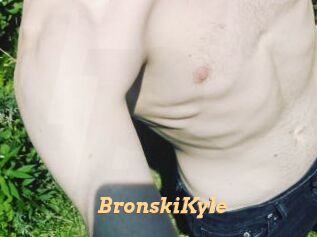 BronskiKyle