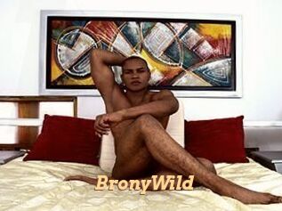 BronyWild