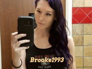 Brooke1993