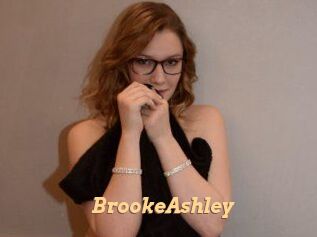 BrookeAshley