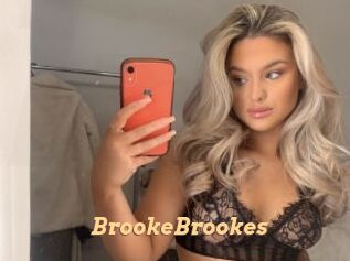 BrookeBrookes