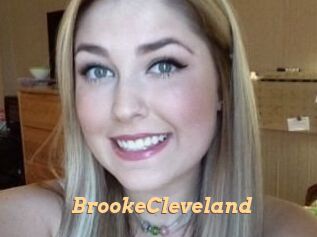 BrookeCleveland