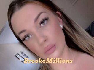 BrookeMillions