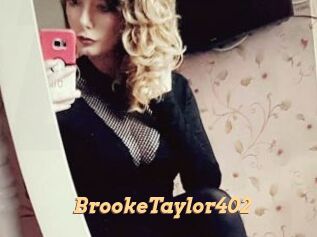 BrookeTaylor402
