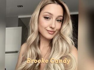 Brooke_Candy