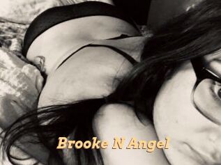 Brooke_N_Angel