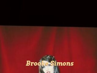 Brooke_Simons
