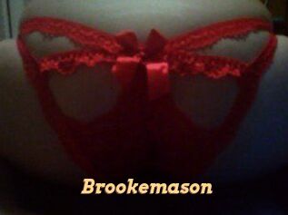 Brookemason