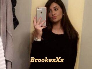 Brooke_xXx_