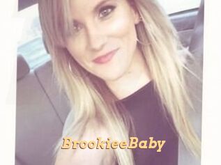 BrookieeBaby