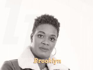 Brooklyn