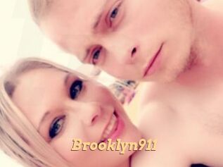 Brooklyn911