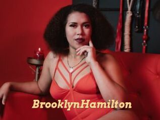 BrooklynHamilton