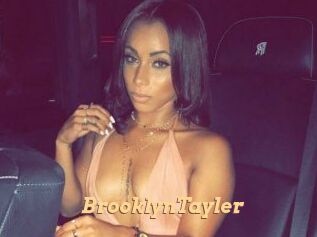 Brooklyn_Tayler