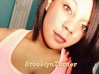 Brooklyn_Turner