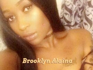 Brooklyn_Alaina