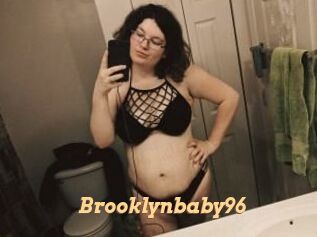 Brooklynbaby96